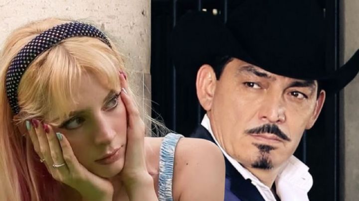 ¿José Manuel Figueroa defiende a Imelda Tuñón?