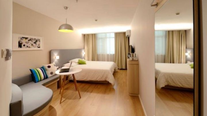 ¿Cuándo es el mejor momento para reservar un hotel?