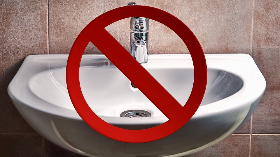 Fuente: Producción La Mejor