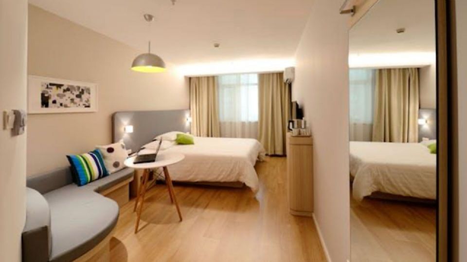 Así puedes encontrar las mejores ofertas para reservar un hotel.