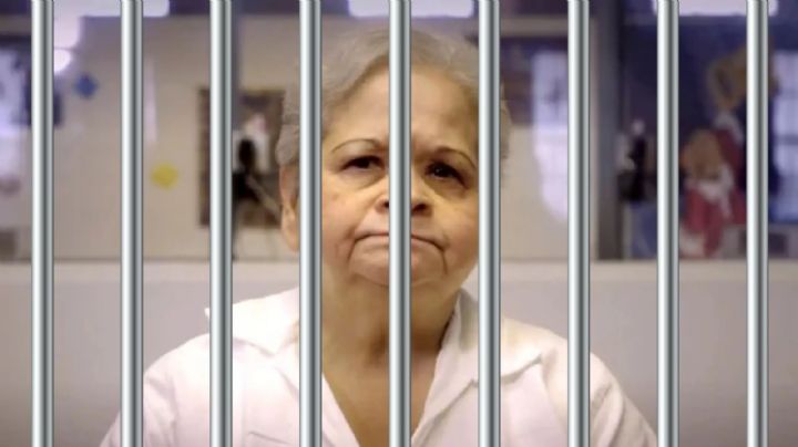 ¿Yolanda Saldívar quedará libre? Esto es lo que se sabe