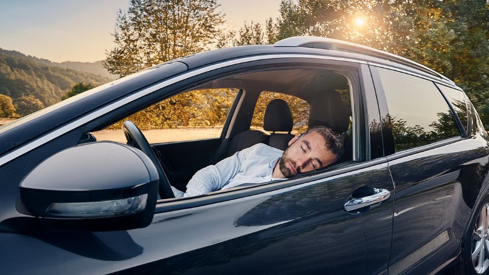 Fuente: Producción La Mejor