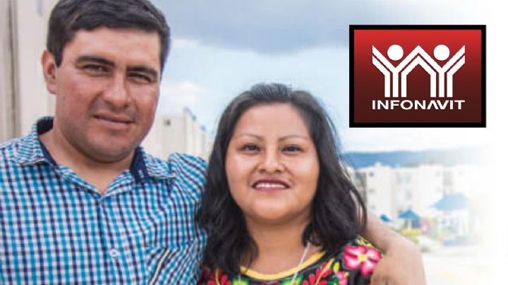 Mejoravit: 3 datos que explican el programa, requisitos y quién lo puede pedir