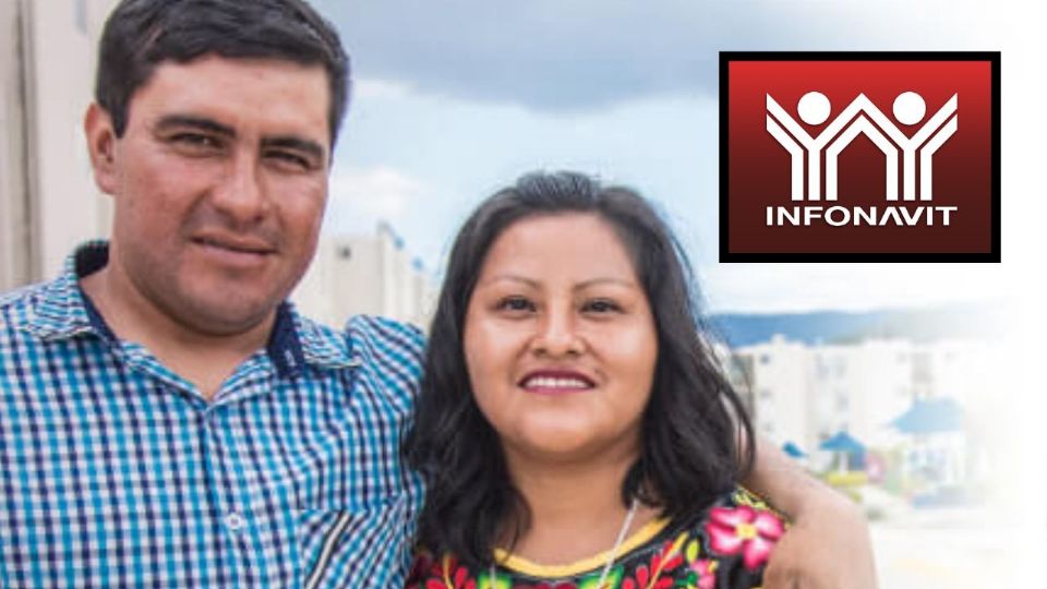 El programa Mejoravit, impulsado por el Infonavit, se ha consolidado como una herramienta para los trabajadores mexicanos que buscan mejorar sus hogares.