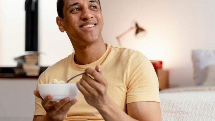 La marca de cereal más saludable, según Profeco