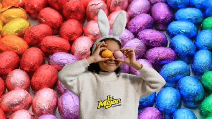 Estos días durarán las vacaciones de Semana Santa 2025, anuncia la SEP