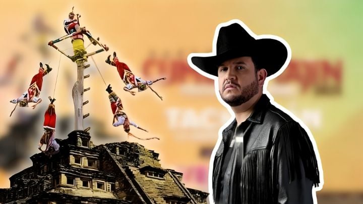 Cumbre Tajín 2025: ¿Qué artista dará concierto GRATIS hoy 20 de marzo?