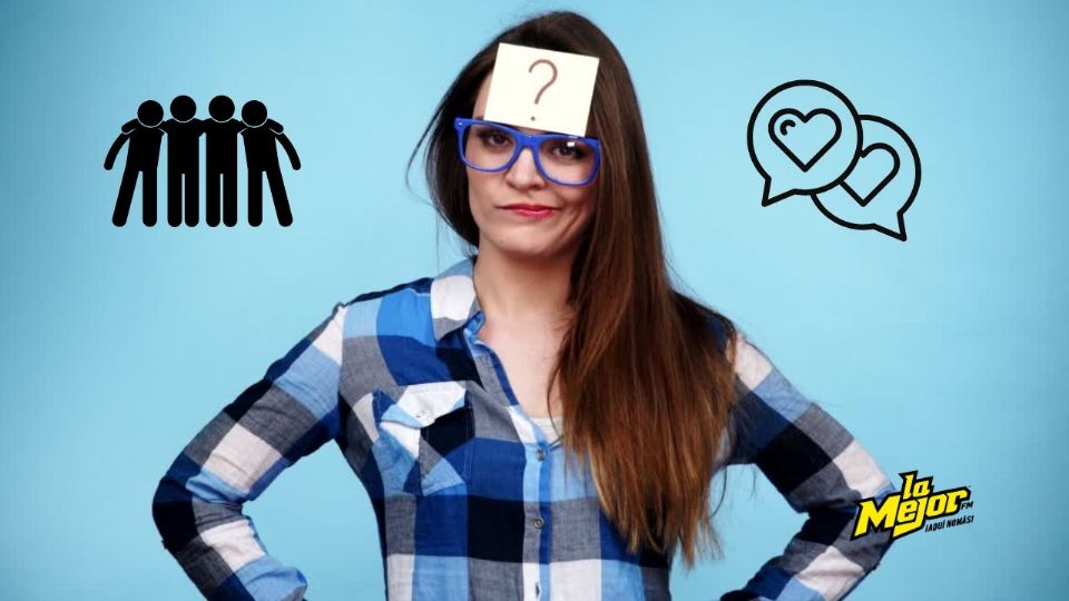 La comunicación abierta fomenta la comprensión mutua.