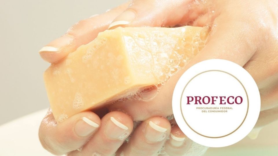 Productos de limpieza: Opciones para el cuidado del hogar y la ropa.