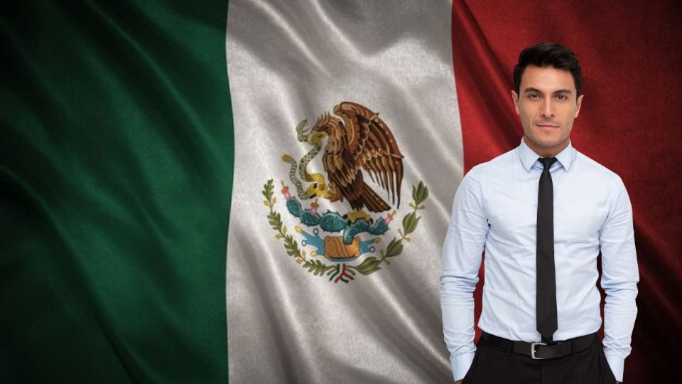 Los apellidos más extraños en México, según la inteligencia artificial.