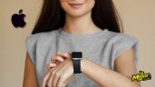 Foto ilustrativa de la nota titulada: Apple Watch Ultra 3: 5 detalles del nuevo reloj que llega con el iPhone 17 antes de fin de año