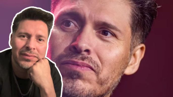 ¿Walo Silvas se está quedando sin voz? Esto dijo el vocalista de Banda MS tras críticas