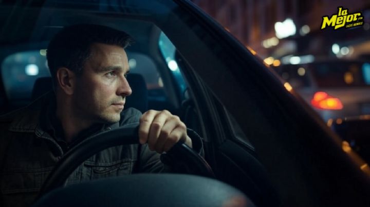 ¿Dónde están ubicados los nuevos radares de velocidad en CDMX?