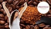 Foto ilustrativa de la nota titulada: Este es el MEJOR café soluble, perfecto para despertar por su contenido de cafeína, según Profeco