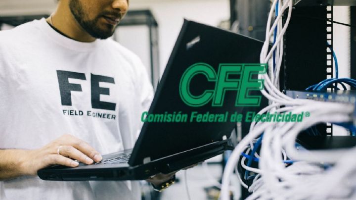 El módem con el mejor internet para el hogar también es el más barato, según la CFE