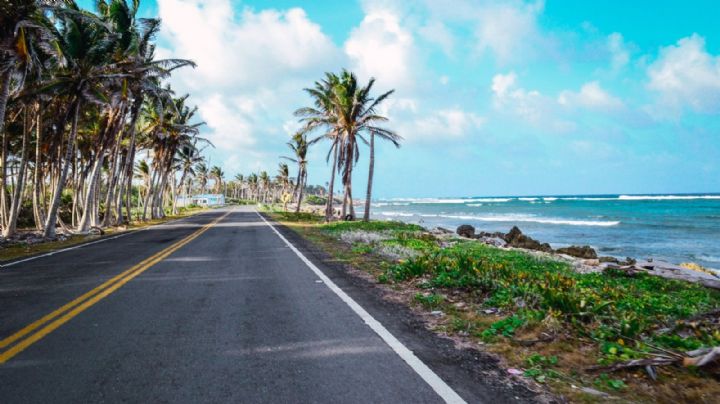 Moverse por México con libertad: Cómo rentar un auto puede simplificar tus viajes