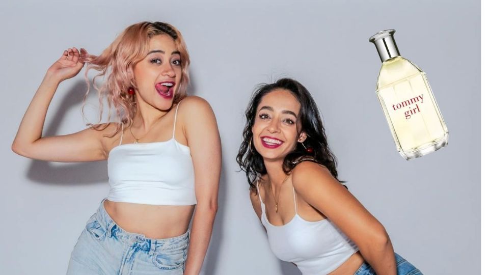 La elección del perfume perfecto es una decisión personal que refleja tu individualidad y estilo.