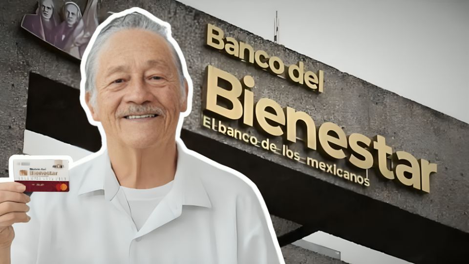 Hombres con Bienestar 2025