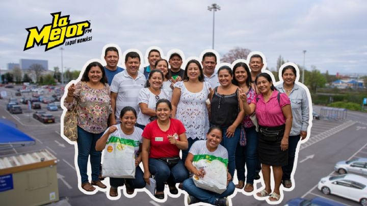 ¿Estacionamiento gratuito en Edomex? Esto dice la propuesta