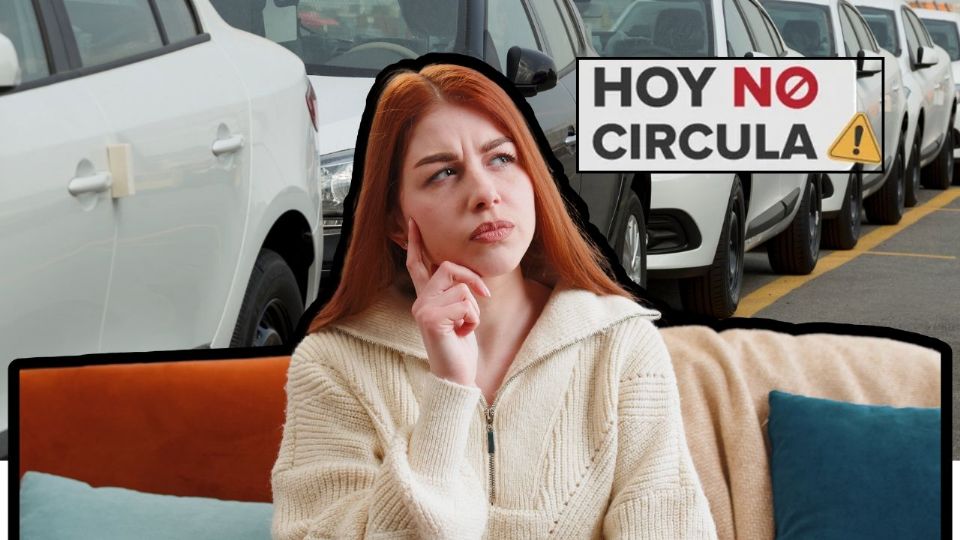 Movilidad dominical: disfruta tu fin de semana