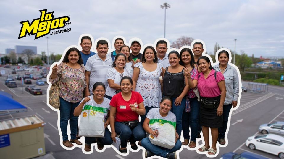 Descubre cómo esta propuesta podría cambiar tu día a día y qué opinan los expertos al respecto. ¡No te pierdas los detalles!