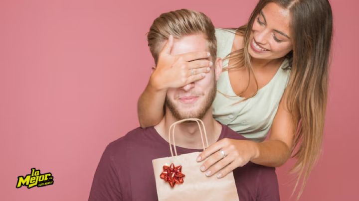 3 perfumes árabes amaderados y florales que debes regalarle a tu novio