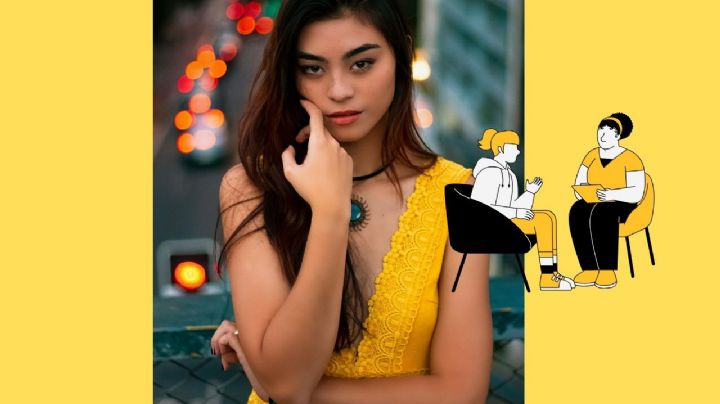 ¿Qué significa vestirse de amarillo, según la psicología?