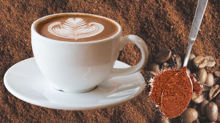 ¿Qué marca de café soluble es mejor y más barata? Estas son los 3 más populares del mercado, según la IA