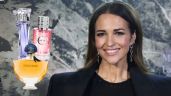 Foto ilustrativa de la nota titulada: Los perfumes de mujer que huelen a lujo y opulencia si tienes 40 años o más