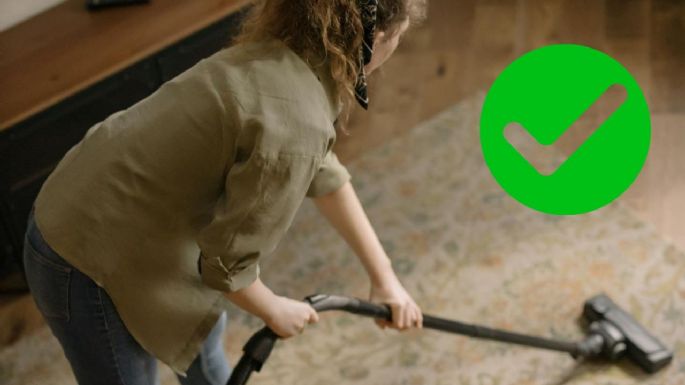 El mejor truco para eliminar los malos olores de la casa