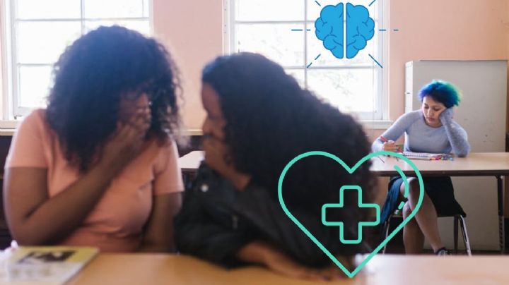 La razón por la que el chisme es bueno para la salud mental, según expertos