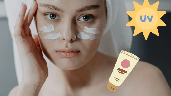 15 marcas de bloqueadores solares para usar todo el año y especialmente en primavera