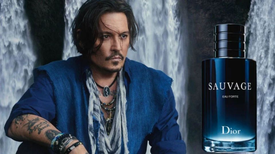 El mejor perfume de Dior para hombre según la IA