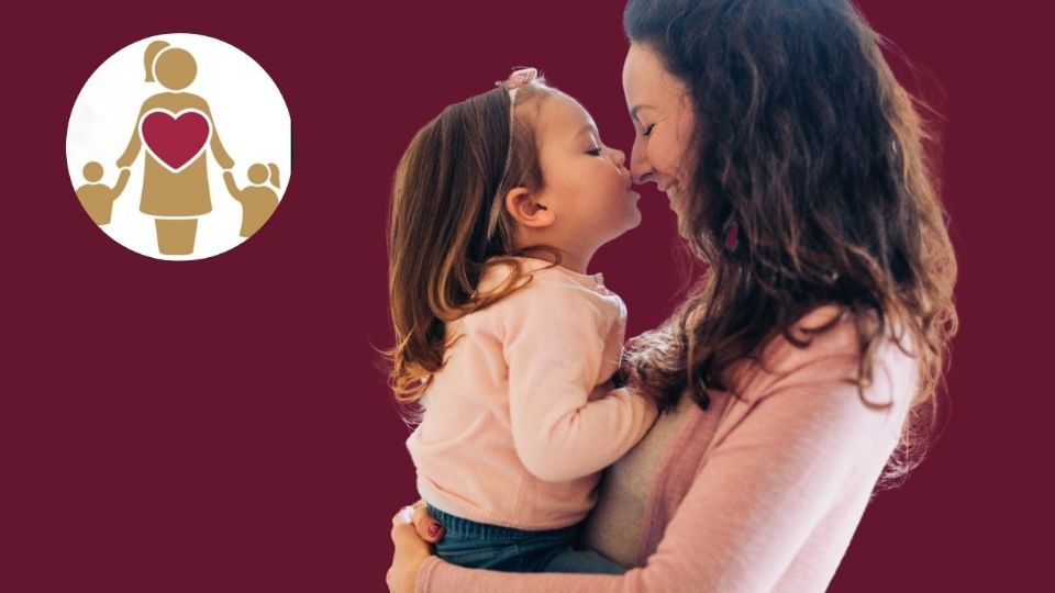 Madres trabajadoras en México recibirán apoyo económico.