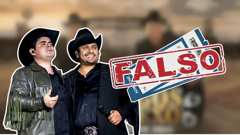 Prófugos del Anexo en Puebla 2025