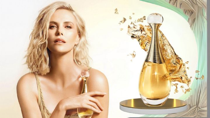 ¿Cuál es el mejor perfume de la marca Dior para mujer, según la IA?