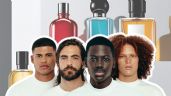 Foto ilustrativa de la nota titulada: 4 perfumes de hombre para uso diario que no empalagan y son irresistibles
