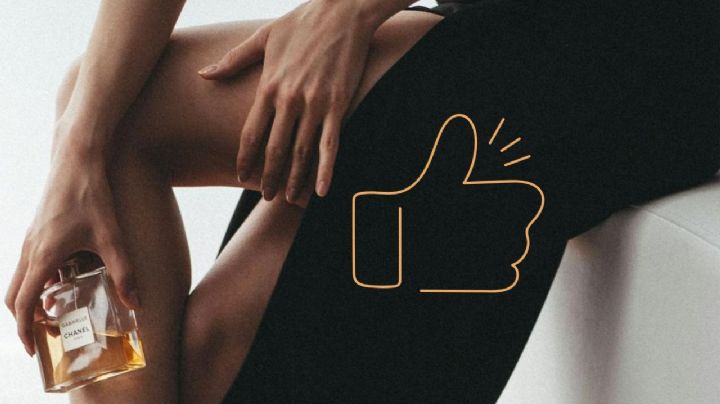 Top 10 de perfumes usados en primavera en 2024, ¿repite en abril de este año?