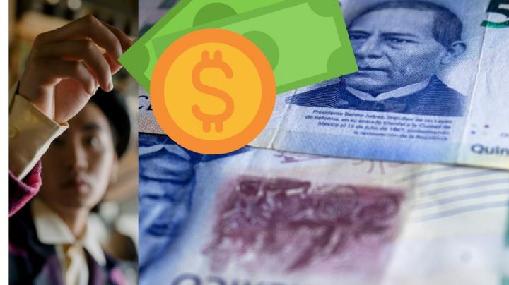 Este es el billete de 20 pesos por el que te dan más de 700,000