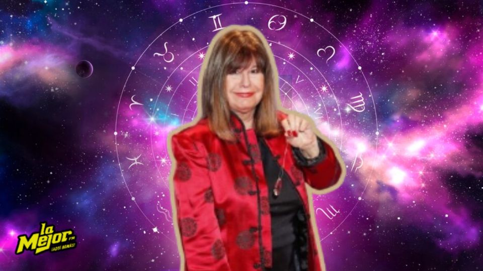 Descubre los mensajes que tiene el universo para cada signo del zodiaco.