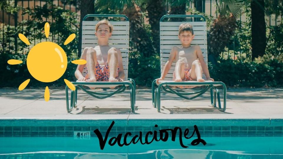 Estas son las fechas exactas del periodo vacacional de Semana Santa 2025