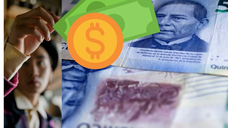 El billete de 20 pesos que ha alcanzado un valor excepcional se caracteriza por tener esta característica única