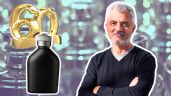 Foto ilustrativa de la nota titulada: Los 3 mejores perfumes para hombres de 60 años; frescos y económicos