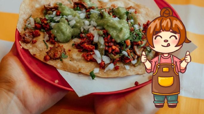 Esta es la tortillería con mayor calidad de todo CDMX, según Profeco