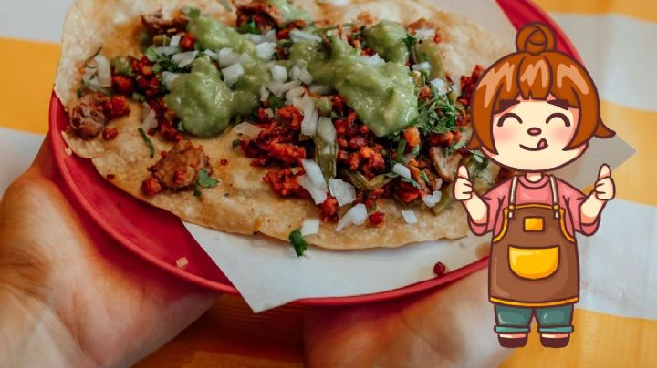 Esta es la tortillería con mayor calidad de todo CDMX, según Profeco