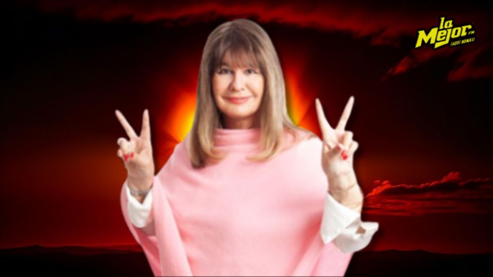 Conoce las predicciones astrológicas de hoy de la mano de Esperanza Gracia.