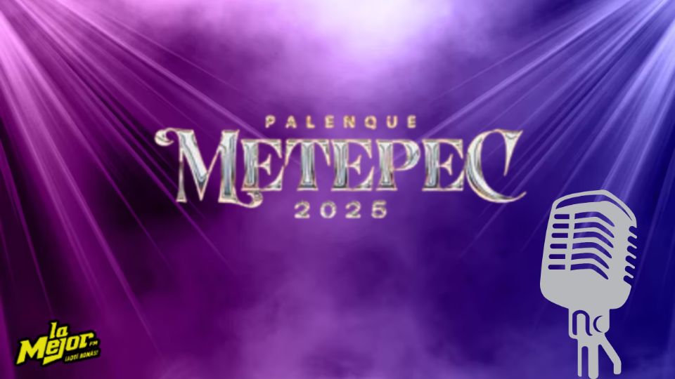 Aquí podrás conocer las diversas zonas diseñadas para que disfrutes de los conciertos.