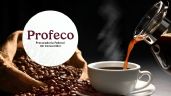 Foto ilustrativa de la nota titulada: La marca de café soluble con bajo contenido en azúcar que promete ser la mejor, según Profeco