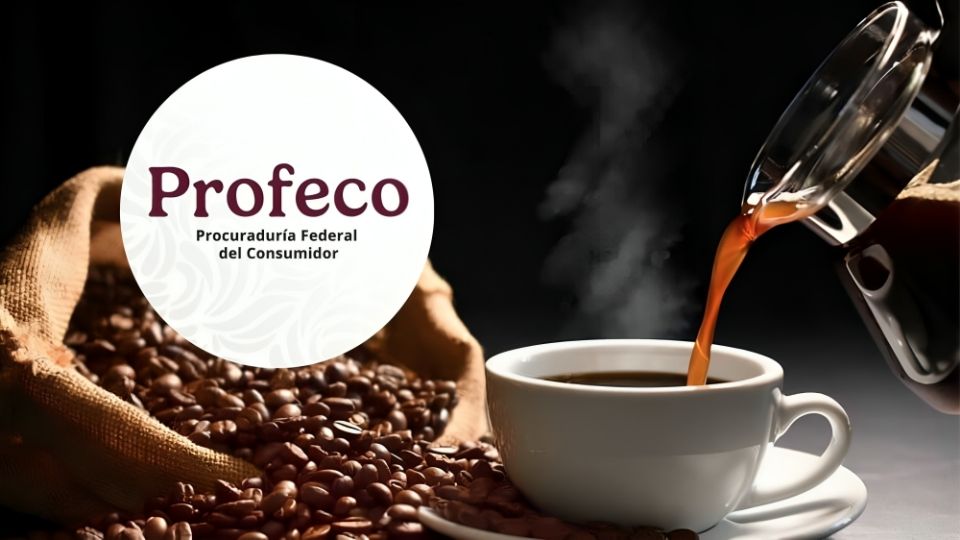 
La marca de café soluble con bajo contenido en azúcar 
