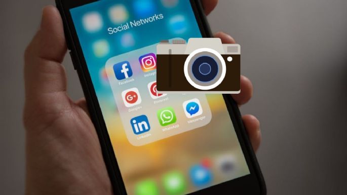 ¿Cómo activar la cámara secreta de tu WhatsApp?